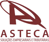 Asteca Contabilidade